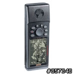 [分享] Garmin 戶外機簡史