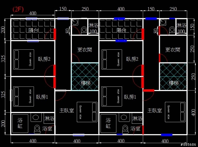 自建房屋以及建照申請的相關問題