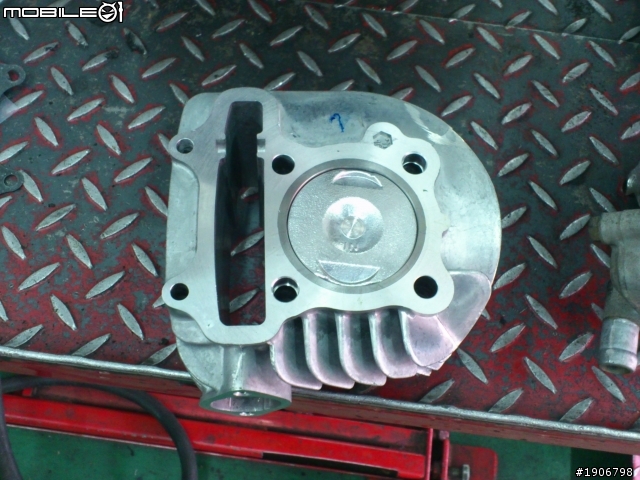 12-14更新,爆缸了,為什麼原廠是這種態度