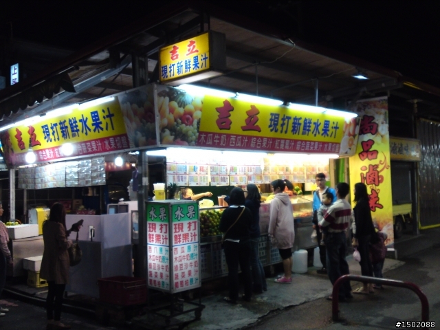 『歐力尚』花東五天半五夜花東縱谷機車行(全更新完畢)