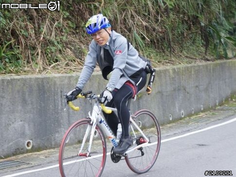 2011/12/04 NS陽金P字山道挑戰賽~沿途...風櫃嘴路段1~200張(上)