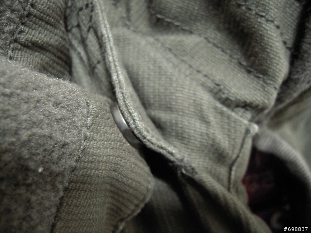 冬季防寒衣物分享，topman, superdry, hollister, timberland, & all saints