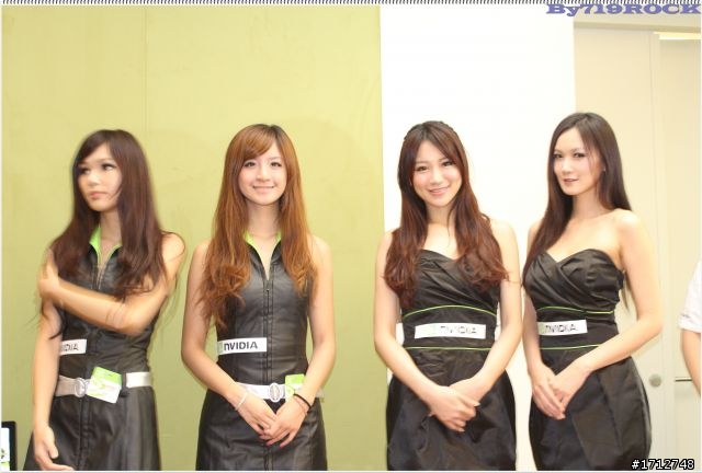 ☑ NVIDIA Tegra3 引領先鋒極速快感-至尊體驗會❀