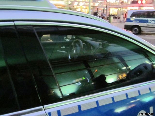 2011法蘭克福模具展隨手拍~OPEL-5
