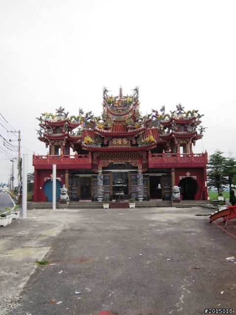 【隨筆】高雄市自行車運動推廣協會【拼！環島】12/11(日)高雄、枋寮～100K基本暖場活動