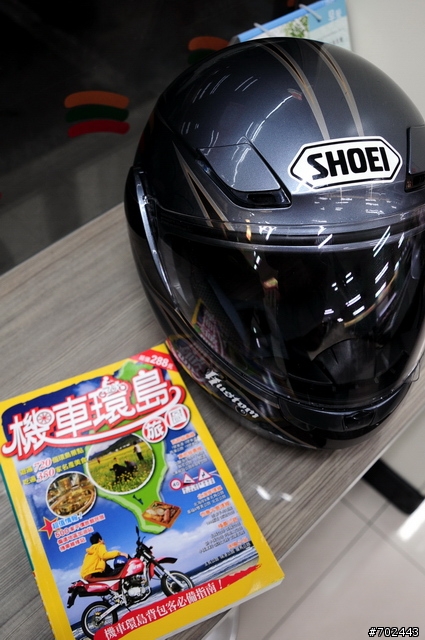 小馬車單人武嶺一日來回