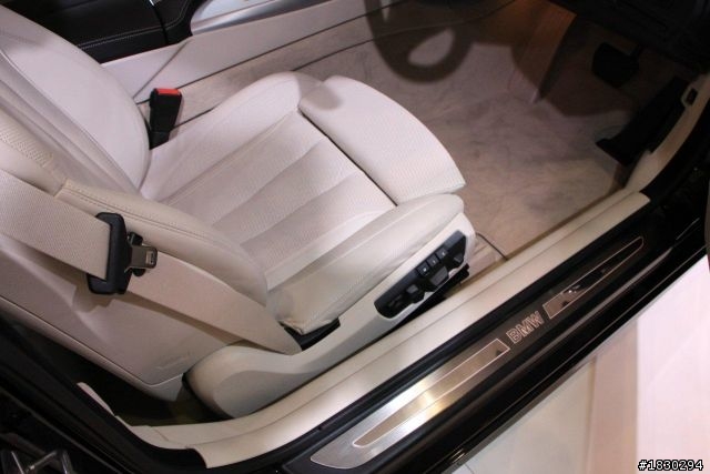 2011第42回東京車展