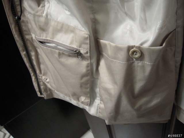 冬季防寒衣物分享，topman, superdry, hollister, timberland, & all saints