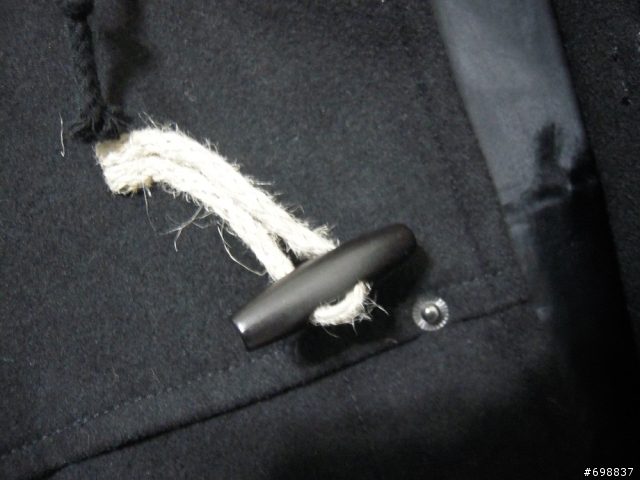 冬季防寒衣物分享，topman, superdry, hollister, timberland, & all saints