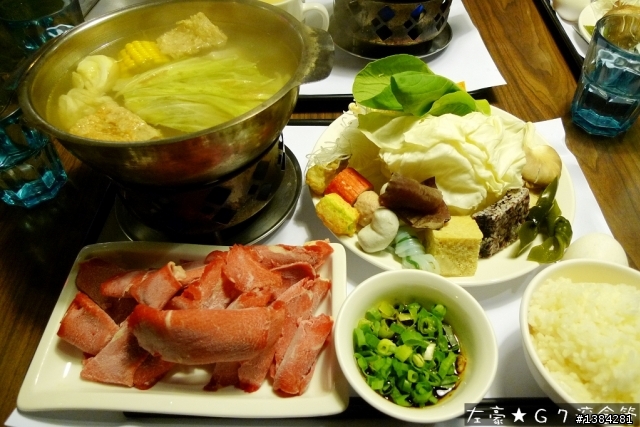 [景點] 鳳山-G7滾食館