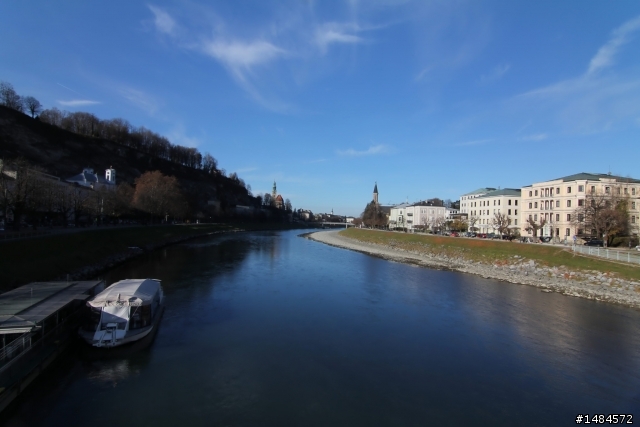 [分享]奧捷蜜月行