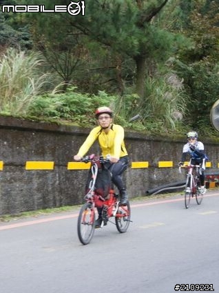 2011/12/04 NS陽金P字山道挑戰賽~沿途...風櫃嘴路段1~200張(上)