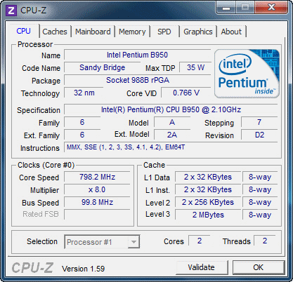 [開箱] 桃紅 lenovo ideapad Z370