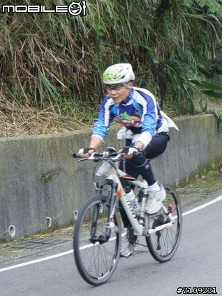 2011/12/04 NS陽金P字山道挑戰賽~沿途...風櫃嘴路段1~200張(上)