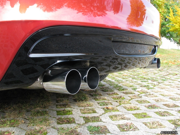 eisenmann for e82   更新0202安裝短彈簧