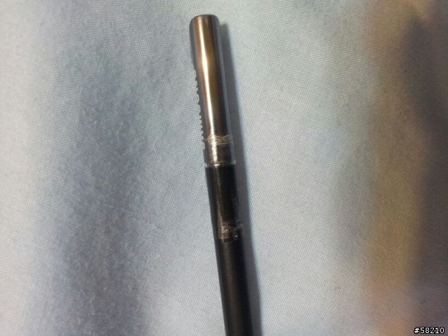 [抱怨] Galaxy Note  一切都好，除了........