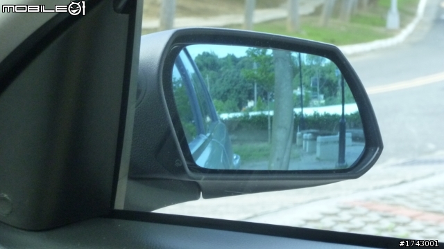 (20140524更新) 買了METROSTAR中古車!