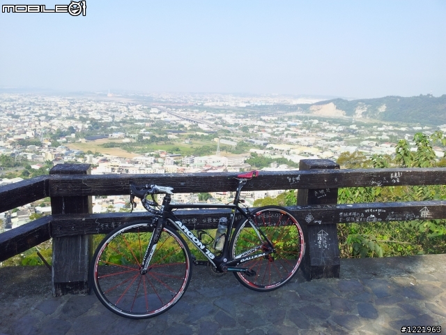 我的新車2012 argon18 GALLIUM PRO