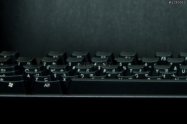 [開箱] FILCO NINJA 匿蹤忍者