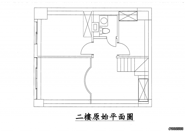 請教各位達人大大幫忙鑑定此份報價單是否合理?