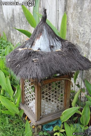 巴里島之旅~