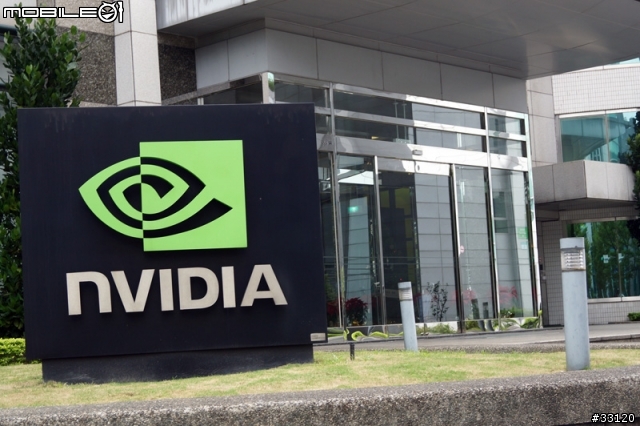 ♛動靜雙全♛~圖解~nVIDIA Tegra3四核與至尊變形平板ASUS Transformer Prime雙重新品體驗會