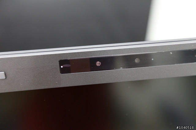 [分享] ASUS華碩新款3D螢幕機種G74SX簡單開箱