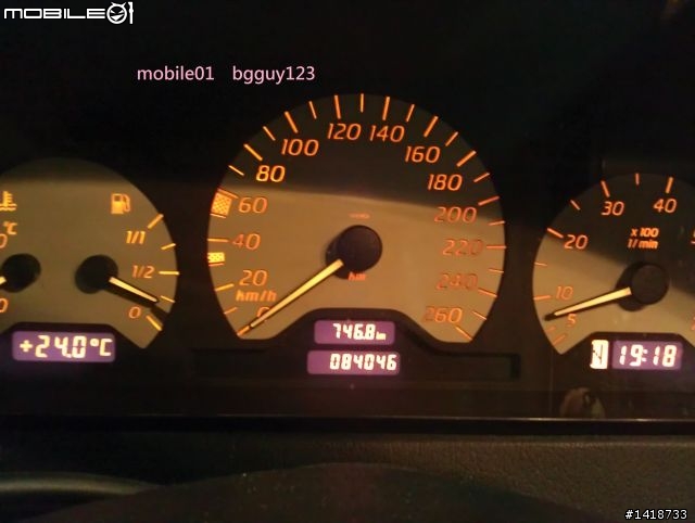 想請問各位關於w202 c230k AMG