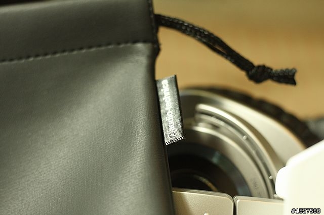 ATH-M50s/LE 50周年紀念版監聽耳機火熱開箱!!