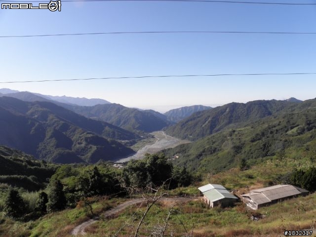 1001204雪見鐵馬行