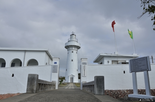 28小時四極點環島(p妹你太強了)