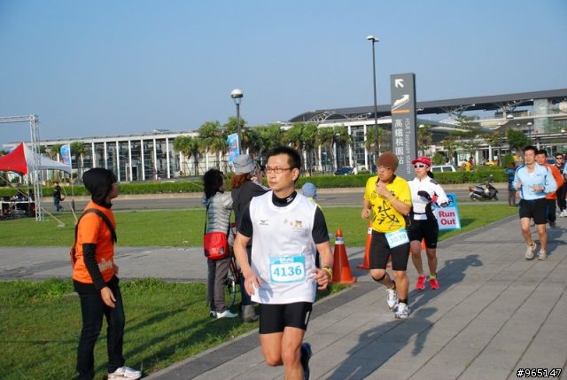 20111204中壢國際盃鐵人兩項...照片