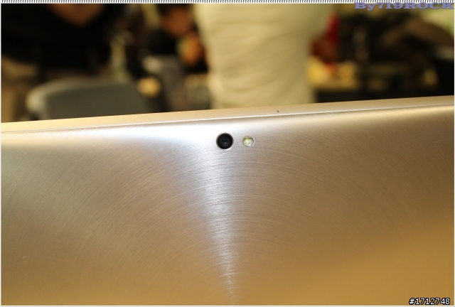 ☑ NVIDIA Tegra3 引領先鋒極速快感-至尊體驗會❀