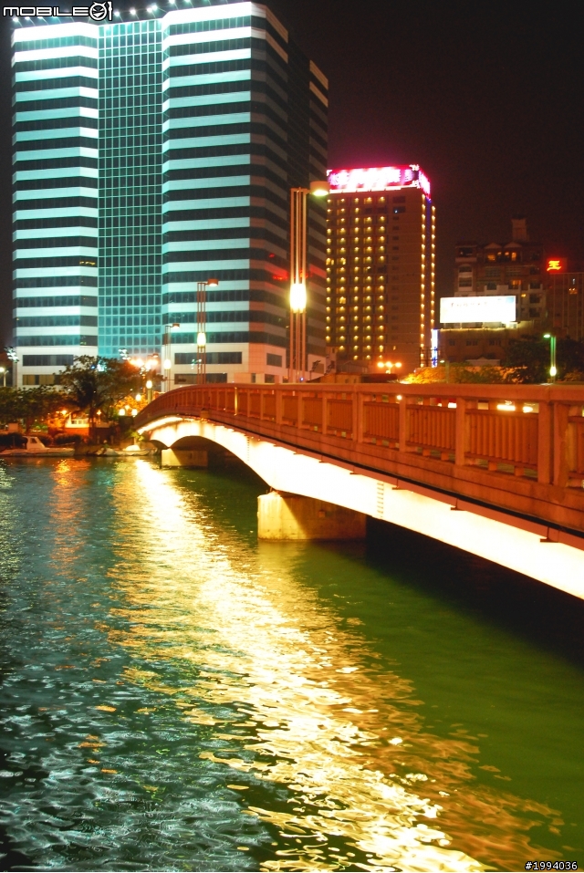 （maddux四天三夜的環島四極行）~~~DAY1