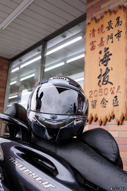 小馬車單人武嶺一日來回
