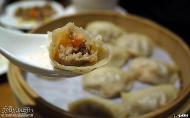 餐廳「鼎泰豐 台北101店」