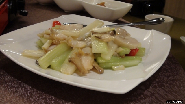 新發現 汐止的好吃餐廳