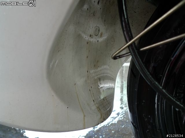 洗車打蠟 去柏油去鐵粉   +    火龍果蠟