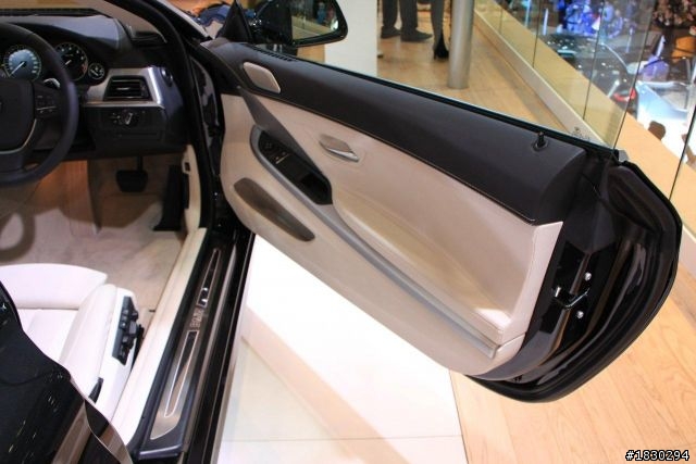 2011第42回東京車展