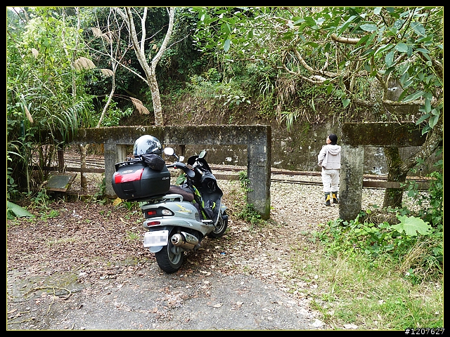2011.12.07_首探獨立山頭-大坪山