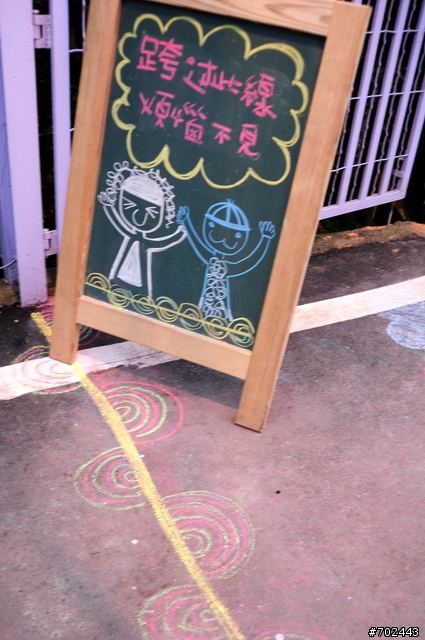 小馬車單人武嶺一日來回