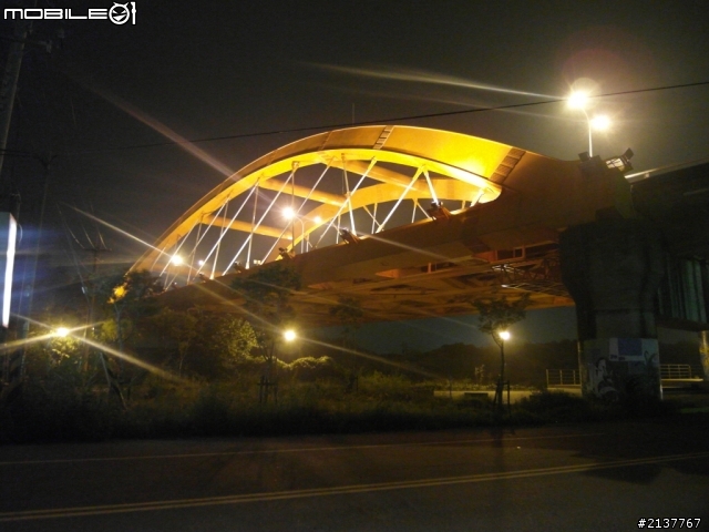 小倆口六天五夜環島遊~~~DAY-2(不知道在環啥路線的)
