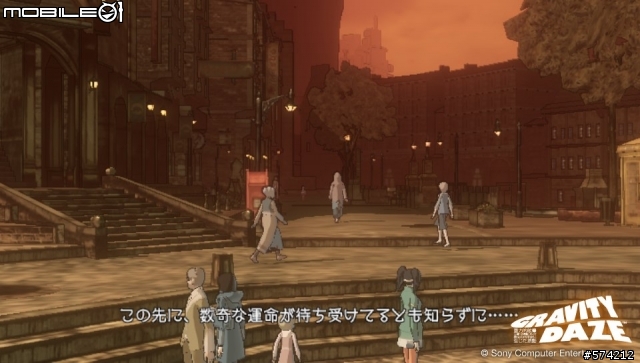 [12/27]ps vita系統更新1.51