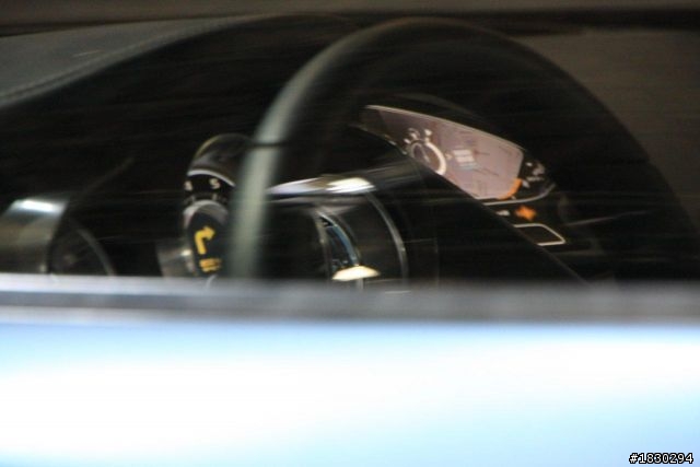 2011第42回東京車展