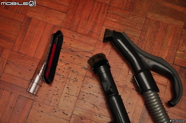 日本三菱氣旋吸塵器TC-ZXA20STW PK Dyson DC22A