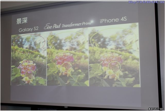 ☑ NVIDIA Tegra3 引領先鋒極速快感-至尊體驗會❀