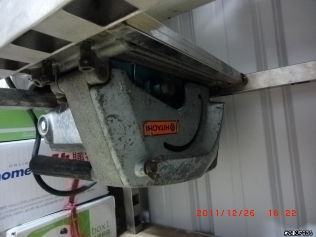 分享居家DIY以來所買之電動及氣動工具