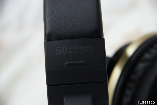 [開箱]ATH-PRO700MK2ANV