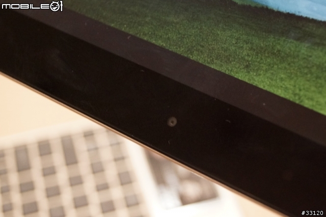 ♛動靜雙全♛~圖解~nVIDIA Tegra3四核與至尊變形平板ASUS Transformer Prime雙重新品體驗會