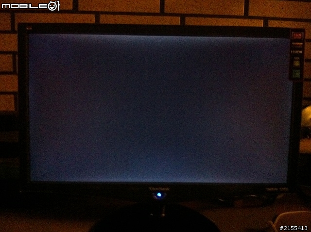 陷入無止盡的換機地獄：給想用液晶螢幕打電動的朋友，一篇心得參考。